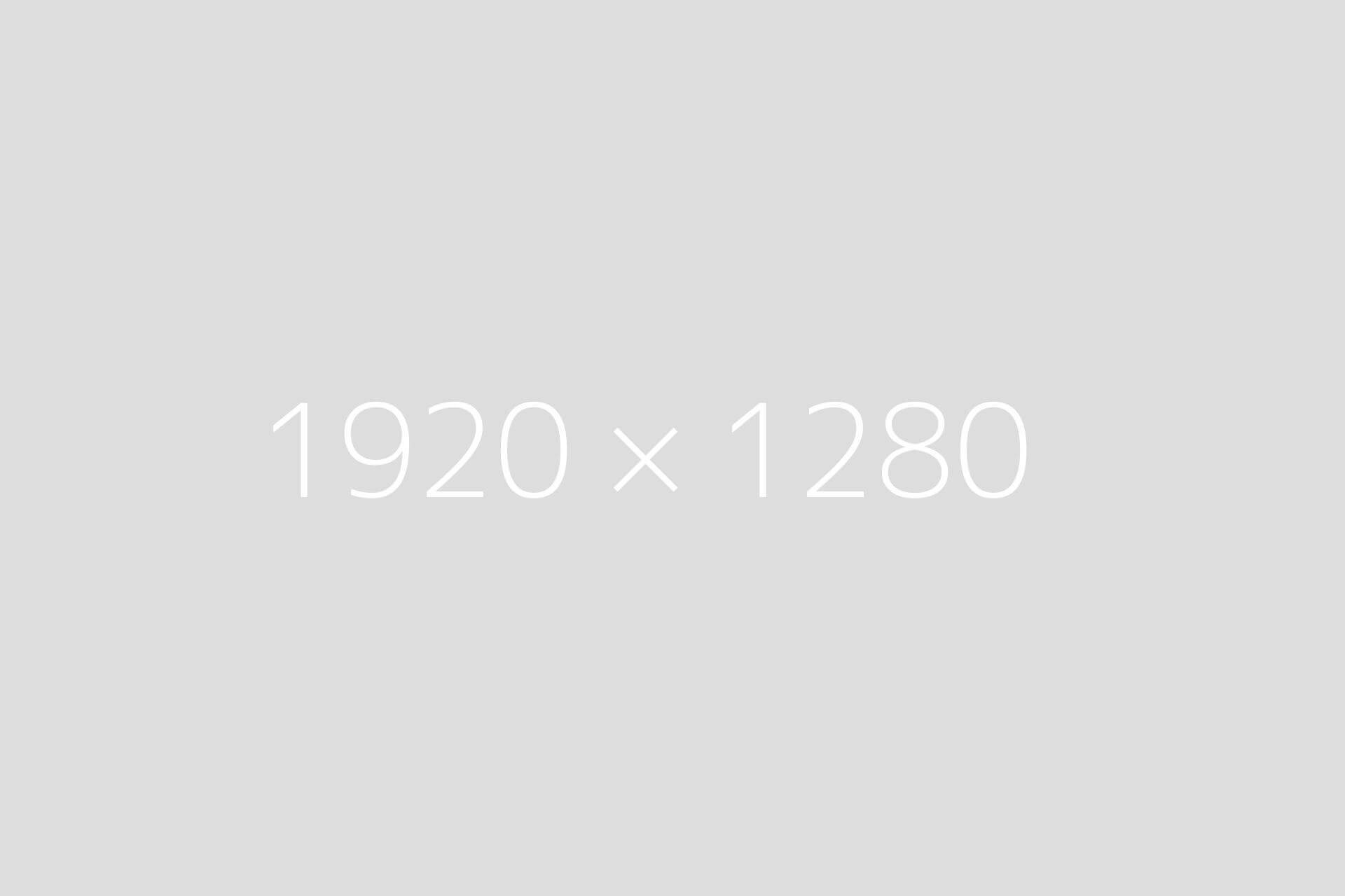 Feature image